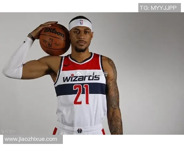 休斯顿马赛克对阵奇才的精彩对决分析与赛季展望