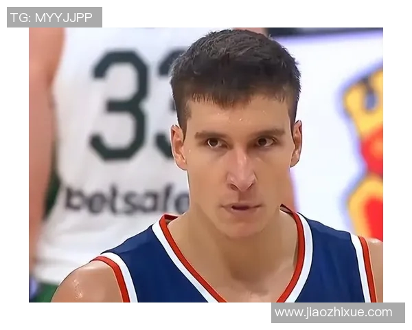 尼日利亚男篮迎战立陶宛球队展现篮球激情与实力对决