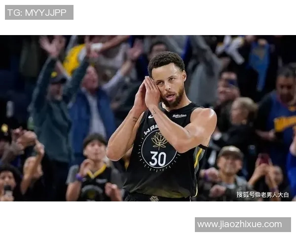 库里三分大赛决赛神奇表现连中20球创造历史新纪录