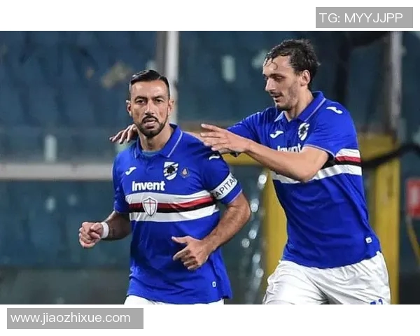 帕尔马与桑普多利亚的激烈对决谁能在意甲赛场上笑到最后