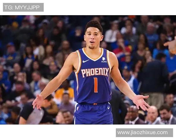 德文布克：从新星到联盟巨星的成长之路与未来展望